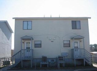 9513 17th Bay St #A, Norfolk, VA 23518