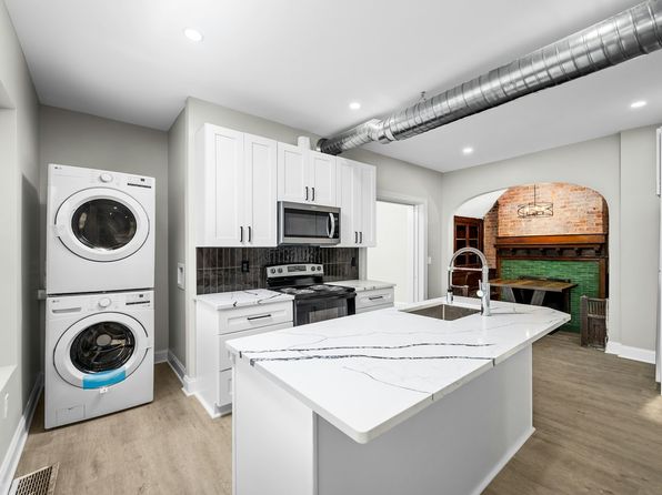53 Laurel St #3