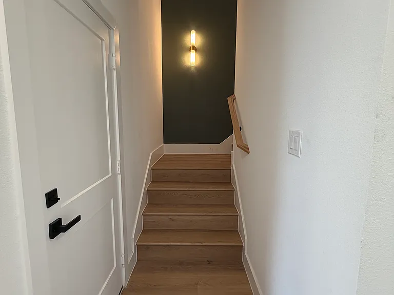 2521 Bethurum Ave — Photo 18