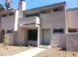 137 Racquet Club Dr, Compton, CA 90220