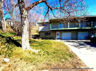 3836 W McGonigull St #3838, Boise, ID 83703