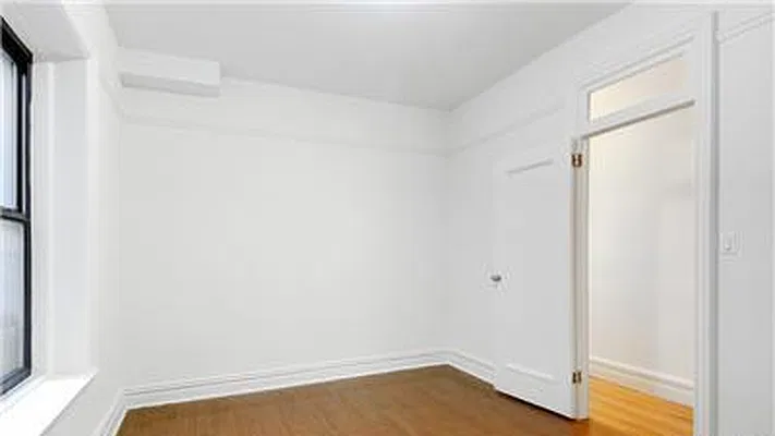 Rented by Citi Habitats | media 9