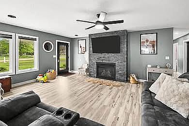 1st image of 1783 D Ave