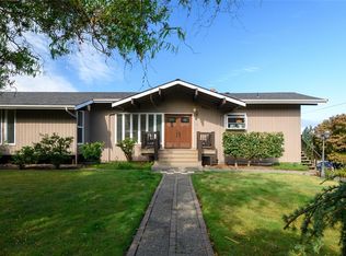 929 Olympic Ave, Edmonds, WA 98020