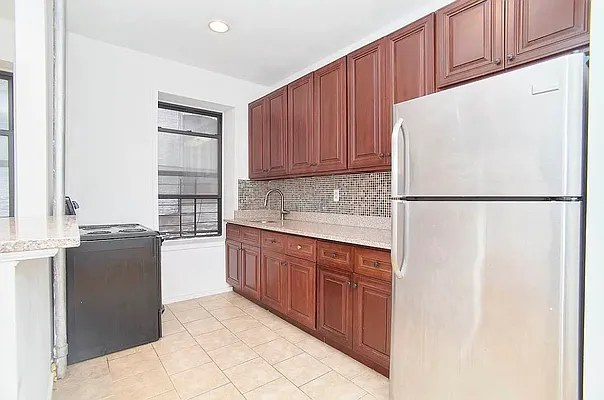 Rented by Compass | media 15