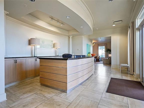 2nd image of 232 Lake Marina Dr #11C