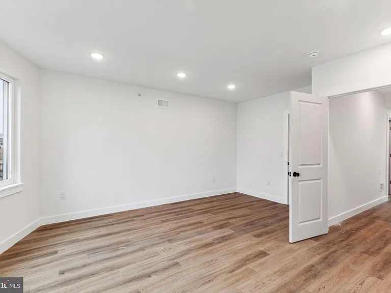 2023 N Reese St — Photo 21