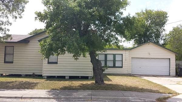 1st image of 2138 Rosalie Blvd