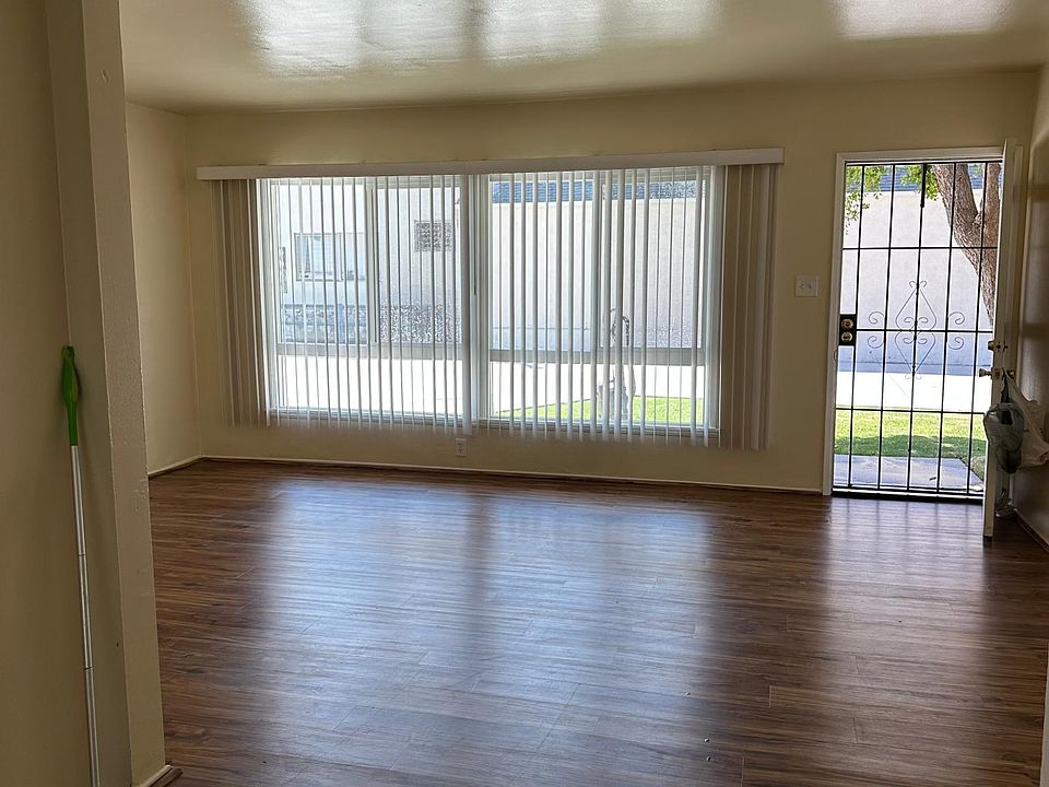 15323 Bellflower Blvd 1/2, Bellflower, CA 90706 Zillow