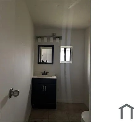 3 bed, 840 sqft, $1,700 — Photo 3