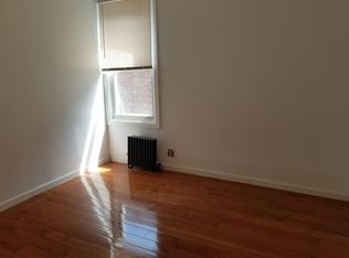4338 160th St #1, Flushing, NY 11358