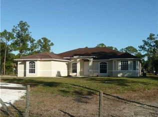 13383 156th St N, Jupiter, FL 33478