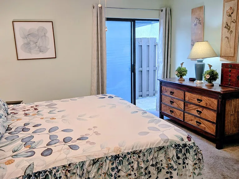 1123 Breezy Way #8C — Photo 10