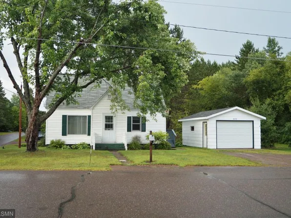 3033 Doe St, Willow River, MN 55795