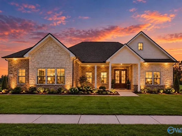 23310 Leroy Ln, Athens, AL 35613