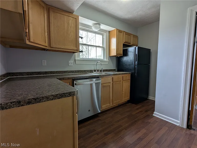 3536 Daleford Rd #2 — Photo 11