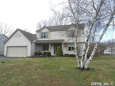 1st image of 7963 Caraway Dr