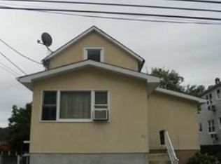 30 Park Ave, Hawthorne, NJ 07506