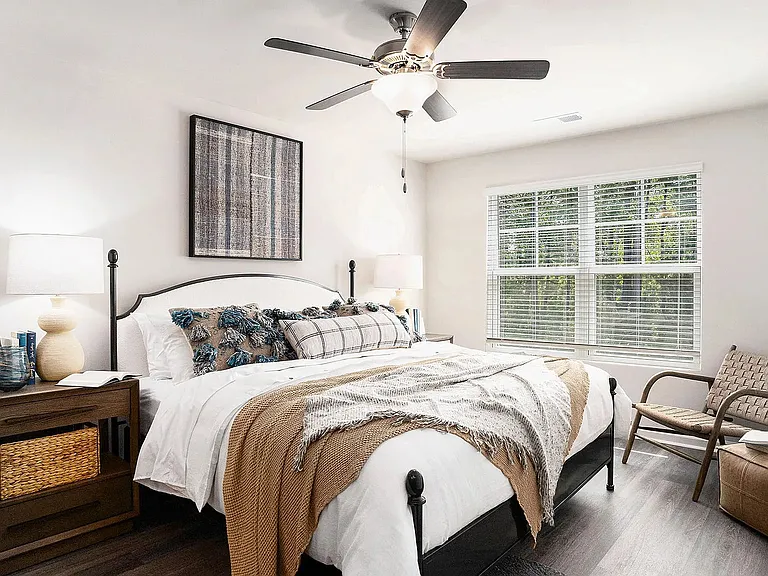 140 Harvest Gold Dr — Photo 5
