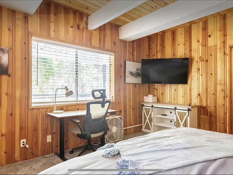 168 Sunset Dr — Photo 14
