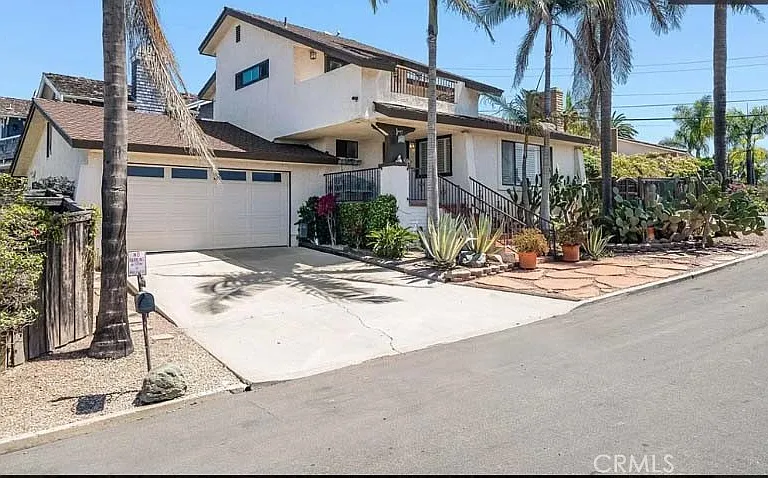 26751 Calle Almanza — Photo 4