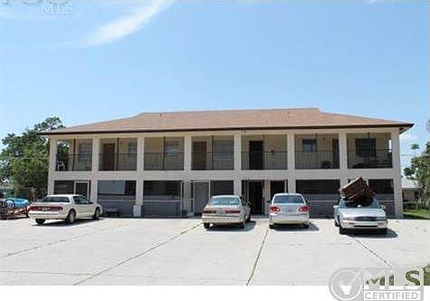 1st image of 11410 Char Ann Dr