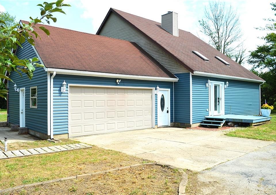 1st image of 3750 Johnsville Brookville Rd