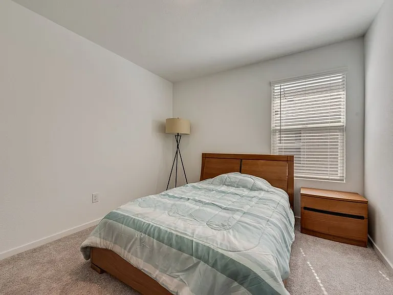 14112 Hammersmith St — Photo 14