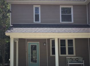 3552 Stinsonville Rd, Macon, GA 31204