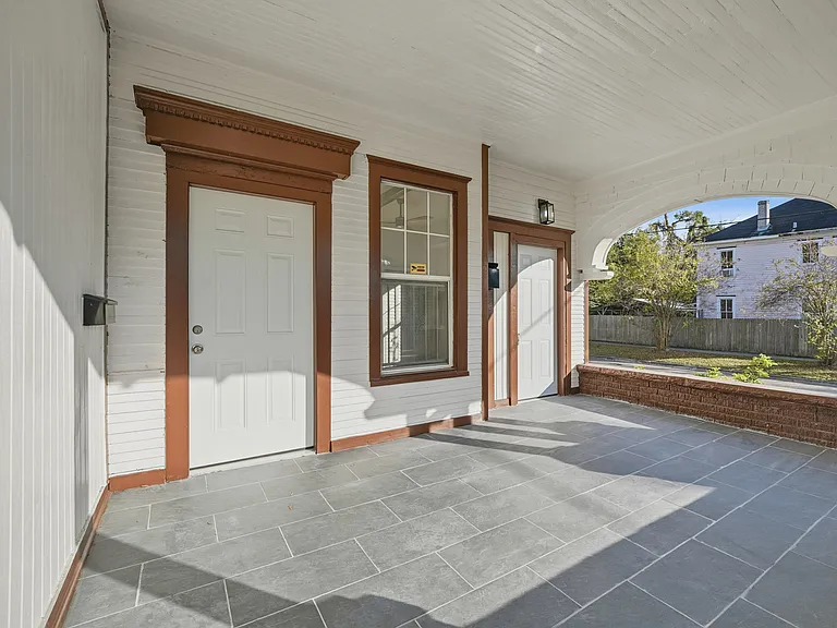 2803 N Market St #2803 — Photo 20