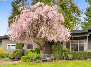 5225 SW Oleson Rd APT 15, Portland, OR