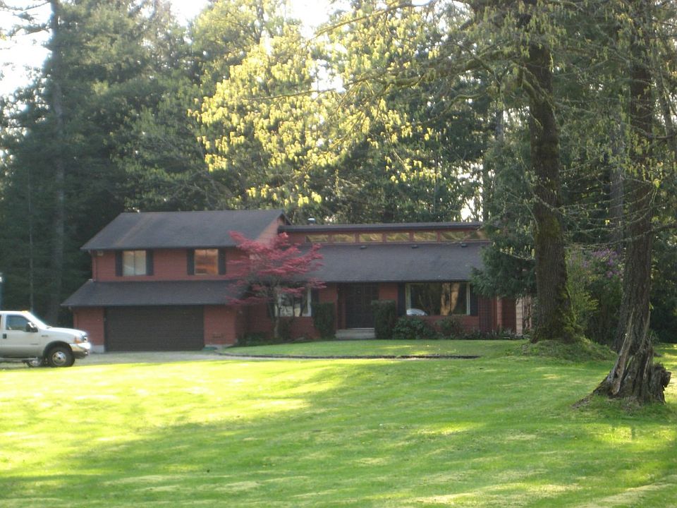 1st image of 36305 312th Ave SE