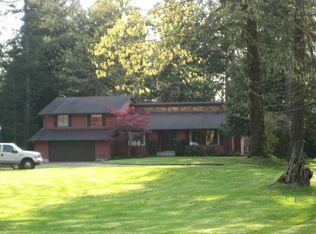 36305 312th Ave SE, Enumclaw, WA 98022