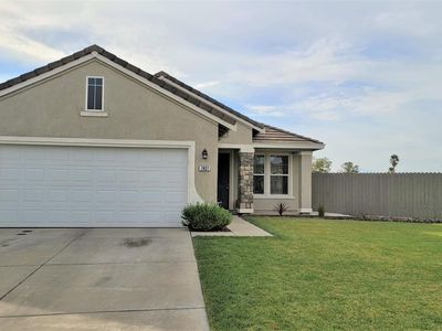 7401 Molitor Ct, Rio Linda, CA, 95673