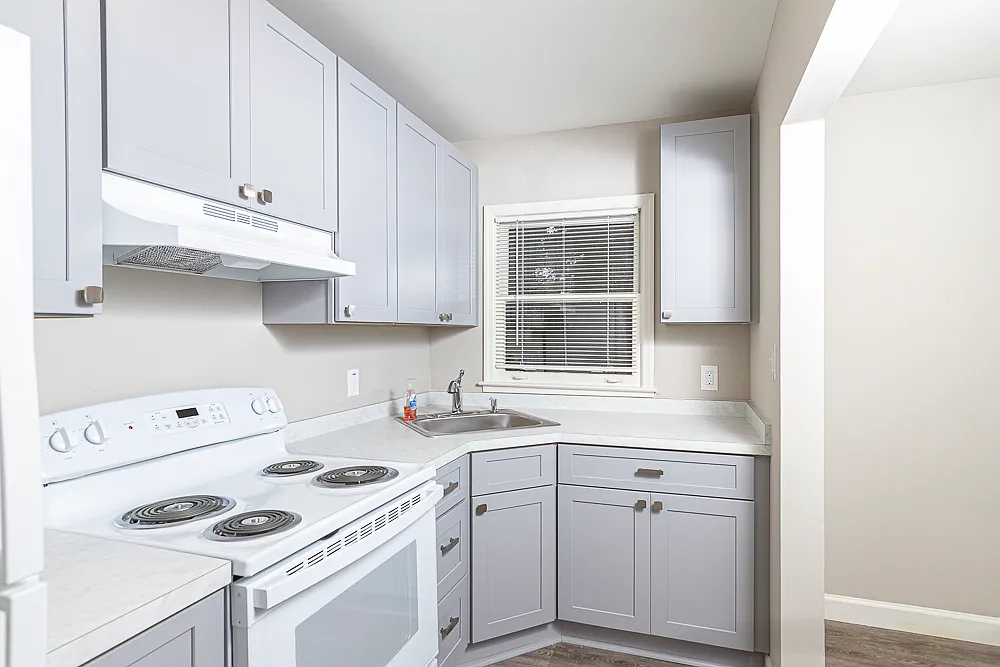 2 bed, 812 sqft, $1,650 — Photo 3
