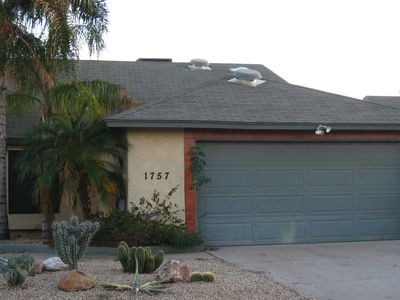 1757 E Carson Rd, Phoenix, AZ, 85042