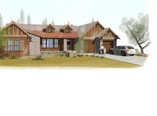 5750 Nordend Way, Reno, NV 89511