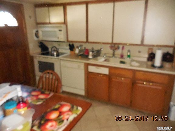 5th image of 971 Linkwood Dr
