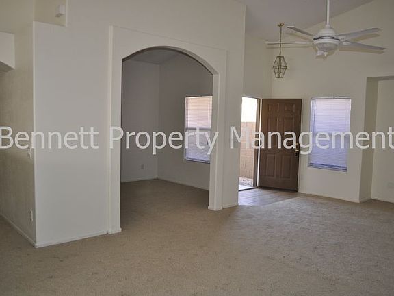 3rd image of 12602 W Indianola Ave