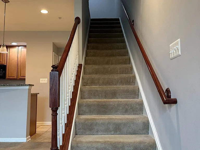 24598 Johnson Oak Ter — Photo 8