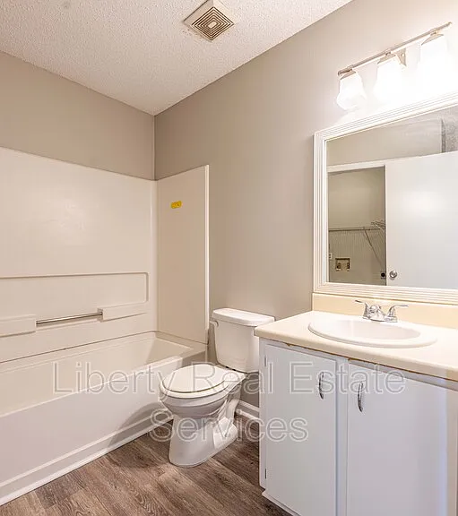 724 Timber Ridge Trl — Photo 7