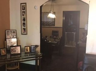 105 Colvin St, Rochester, NY 14611