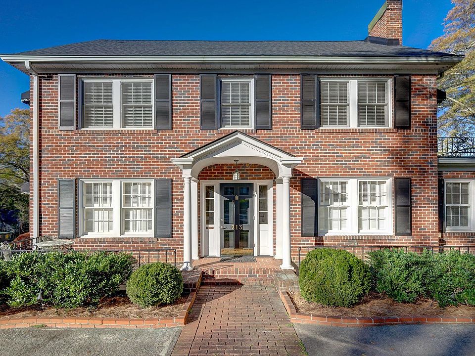 1st image of 213 Tindal Ave