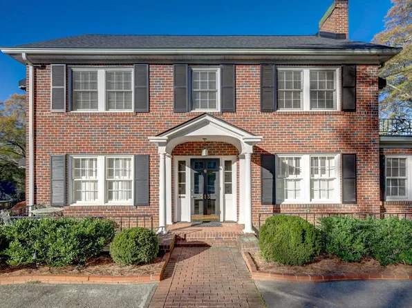 213 Tindal Ave, Greenville, SC 29605