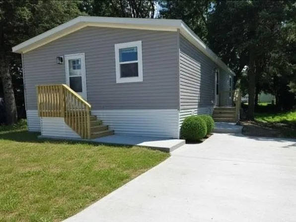 14750 W Burnsville Pkwy Lot 289, Burnsville, MN 55306