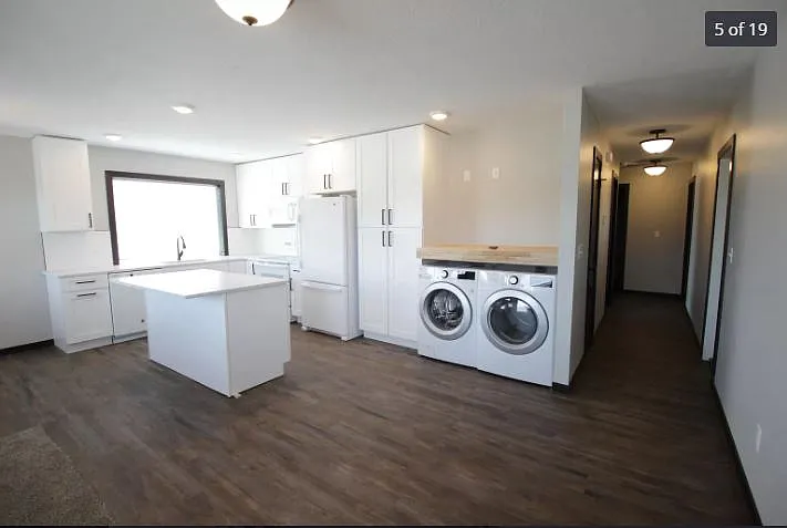 109 Craig Ct — Photo 6