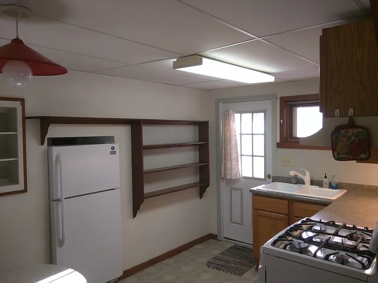 629 E Johnson St #1 — Photo 5