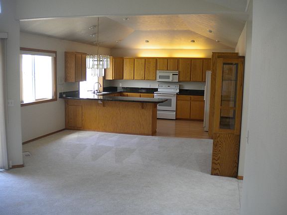 4th image of 3824 Firwood Cir SE