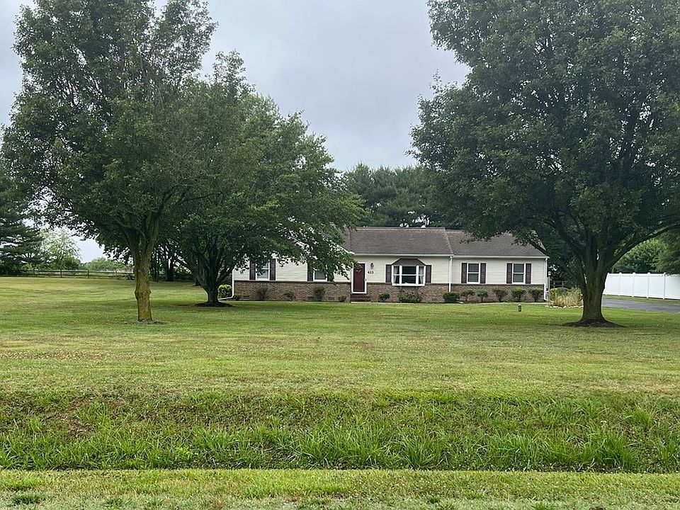 433 Watson Rd, Centreville, MD 21617 Zillow