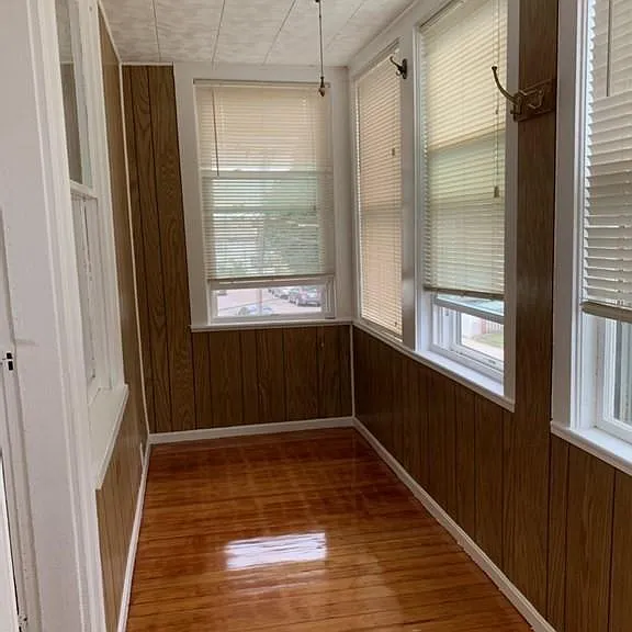 25 Bradbury Ave #A — Photo 11